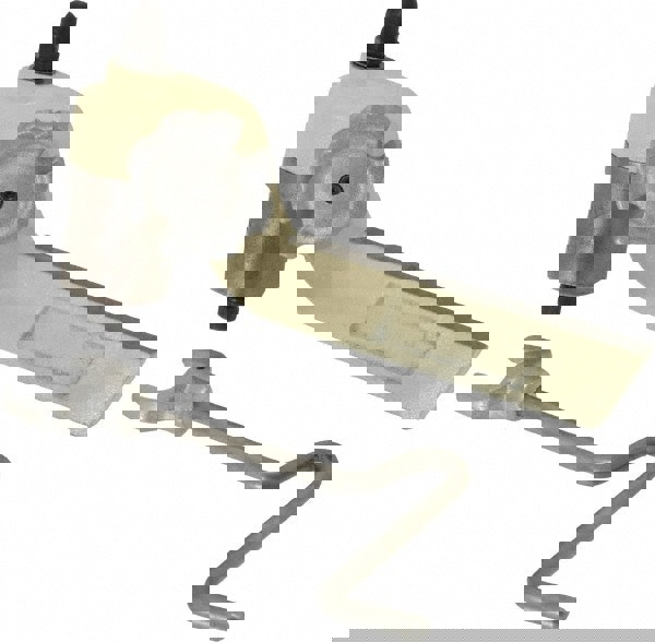 1, 13 and Up Inch Lathe Swing, Rocker Tool Post Compatible, Concave Lathe Radius Cutter